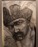 by Taras Hladyshchuk