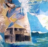 by Betty Pinkston