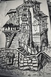 by RAj sudheer