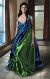 by Malin Elisabeth Gydesen