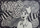 by Daria Istoc