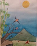 by Francisco Javier Guzman M.