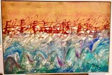 by Rita Schwab
