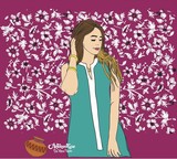 by Kinza Nazim