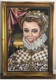 by O. Yemi Tubi