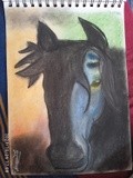 by Anu Radha
