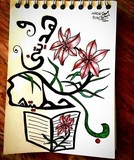 by nada samy