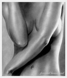 by Jovee Derilo