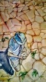 by zeljko rogic