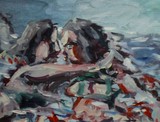 by dimitris voyiazoglou