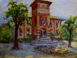 by dimitris voyiazoglou
