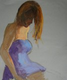 by dimitris voyiazoglou