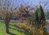 by dimitris voyiazoglou