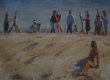 by dimitris voyiazoglou