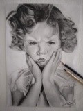 by Hadas Cohen