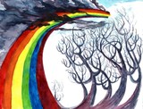 by Sandi Traver