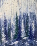 by Winkel Art