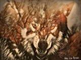 by Anna Lisa Barbato 