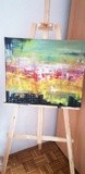 by Mediha Bikic