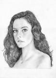 by Glen 