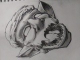 by Matthew Knight