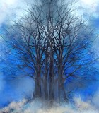 by Sher Richardson