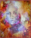 by Sher Richardson