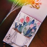 by Pakhi Sachdeva