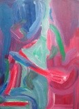 by Kiyemba Muhamed