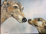 by June Brooke