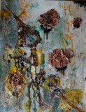 by Silvia Inés Larrañaga