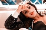 by A.Rrajani Photographer