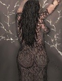 by Thomas Clover