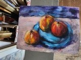 by Brigita Damis