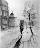 by Boytsov
