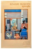 by Jo Ann Williams Brand Family Art Collection