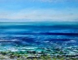 by yakapa rtment