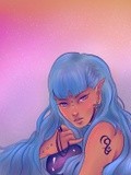 by Tabetha Long