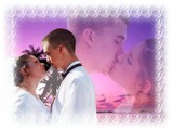 by Terri Christopherson