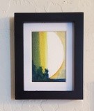 by fredGramps wilson