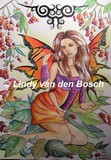 by Lindy van den Bosch