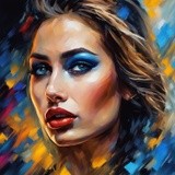 by Mihaela B