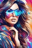 by Mihaela B
