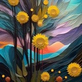 by Mihaela B