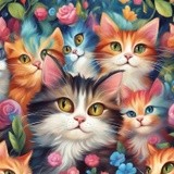by Mihaela B