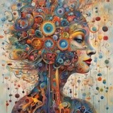 by Mihaela B