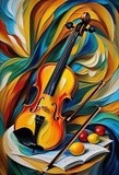 by Mihaela B