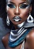 by Mihaela B