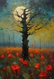 by Mihaela B