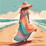 by Mihaela B